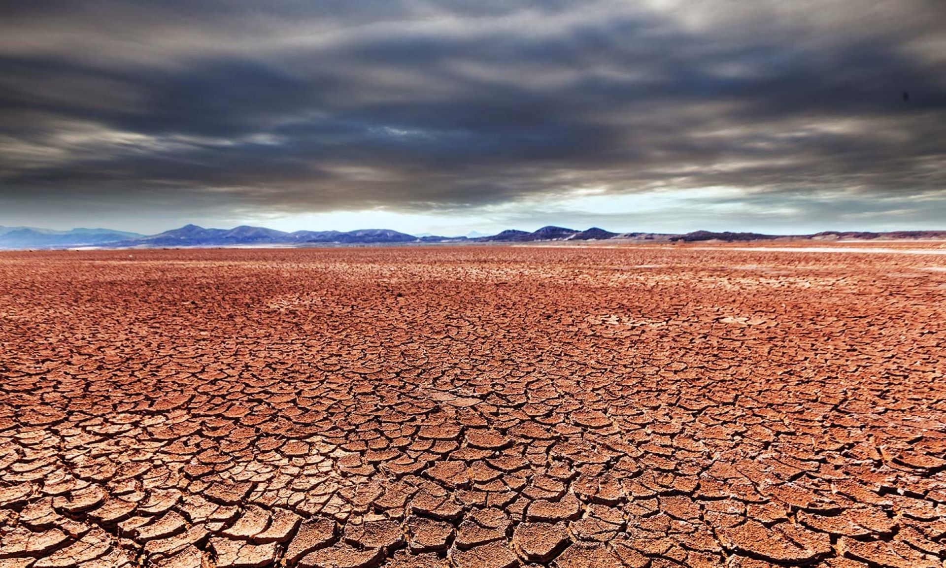 श्रीलंकाका ९० हजार नागरिक खडेरीको चपेटामा